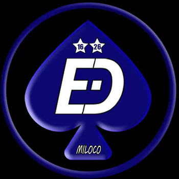Edudiaz17