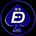 Edudiaz17