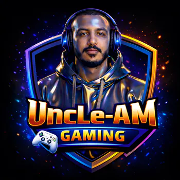 UncleAM