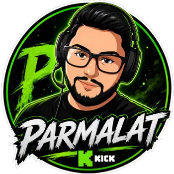 JeffParmalat