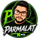 JeffParmalat