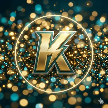 KruniT