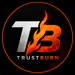 TrustBurn