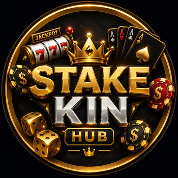 stakekin2