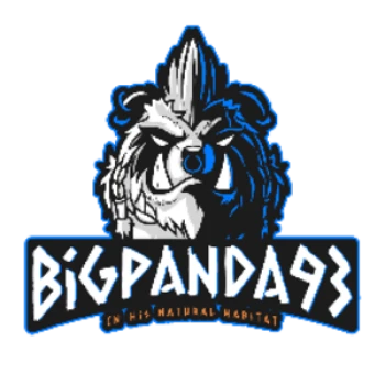 Bigpanda93