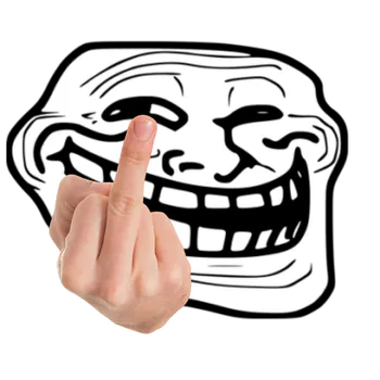 TrollingLOL
