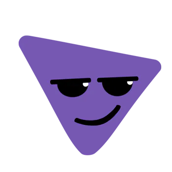 DentalDorito