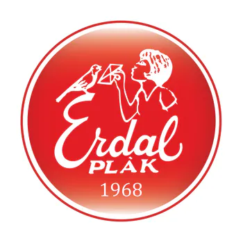 ErdalMuzikLive