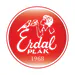 ErdalMuzikLive