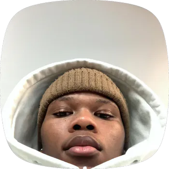 avala_stuurman