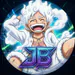 Joy_BoyX
