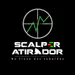 scalper10
