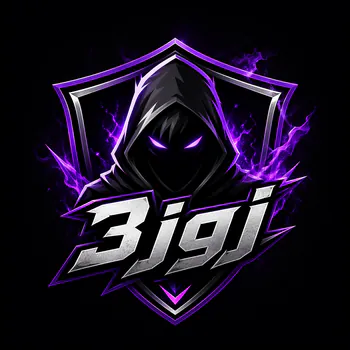 3jgj1