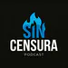 SinCensuraPdcst