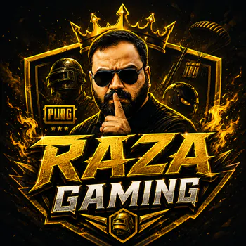 razagaming