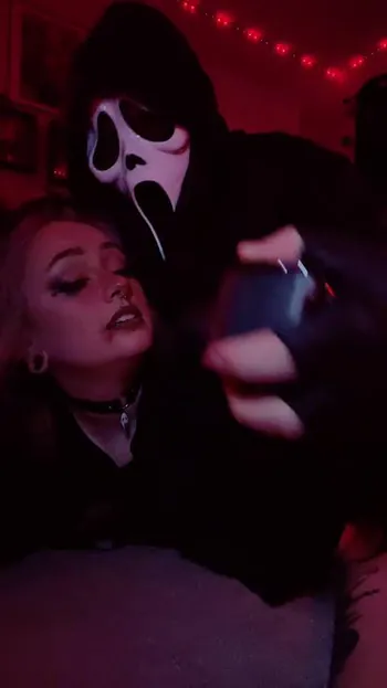 ShadyAzTTV