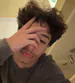 nate_thegr3at