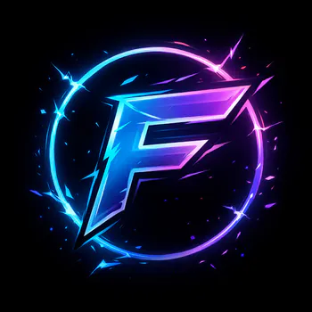 FizzxTv