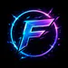 FizzxTv