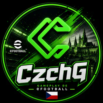 CzchBr