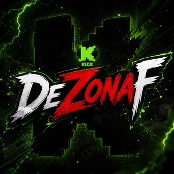 DeZonaF