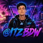 itzbdw avatar