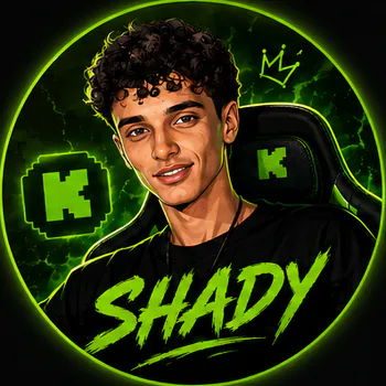 shady3mk112
