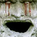 House_ULLER