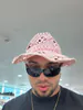 ElCampssz