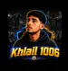 khlail_ayarino1006