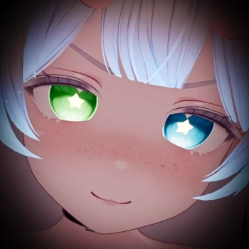 Kick Profile Pic