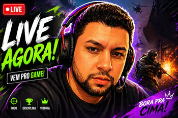 gabrielsilvafiorino