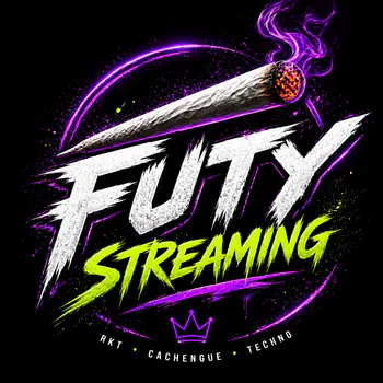 futystreaming