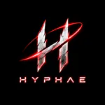 HyphaePlayZ Kick