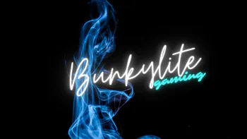 bunkylite
