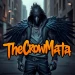 THECROWMATARO