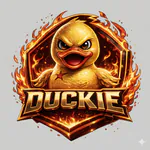 duckie0222