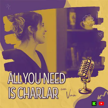 AllYouNeedIsCharlar