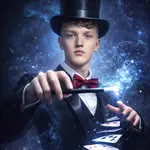 Magical0192