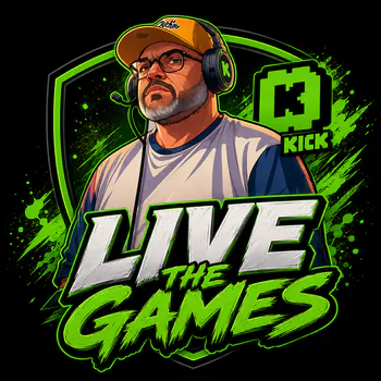 Live_The_Games