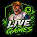 Live_The_Games