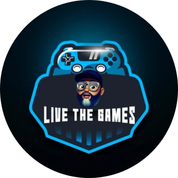 Live_The_Games