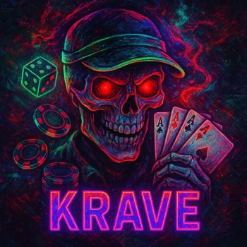 Kravelol