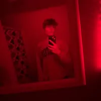 clrxzy