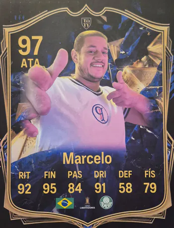 MarceloSisto
