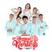 OrquestaSomosNorte