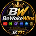 bewokewins