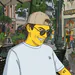 ricomcmartin