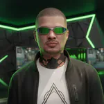 iguimfps