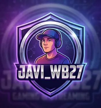 Javi_wb27